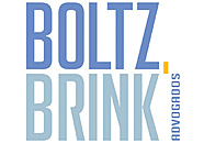 Boltz, Brink Advogados